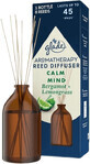 Glade Aromatherapy Aromatherapy Air freshener scented sticks Calm Mind 80 ml