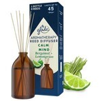 Glade Aromatherapy luchtverfrisser geurstokjes Calm Mind 80 ml