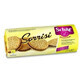 Koekjes met glutenvrije cacaocr&#232;me, 250 gr, Dr. Schar