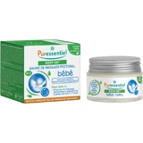 Puressentiel Bálsamo de masaje para bebés 30 ml