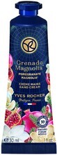 Yves Rocher Granaatappel en Magnolia Handcr&#232;me 30 ml