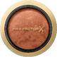 Max Factor Creme Puff 025 Alluring Rose blush 1.5 g