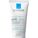 La Roche-Posay Lipikar 30% ureum gel tegen ruwe en schilferige huid 50 ml