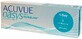 Acuvue Oasys 1-Day cu HydraLuxe -4.25D 30 buc