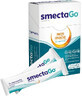 Smecta Go orale suspensie in sachets 12 sachets