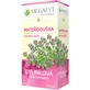 Herbal Pharmacy Megafyt Mother's Breath 20 x 1.5 g