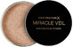 Max Factor Miracle Veil Transparant Mineraal Poeder Miracle Veil 44,8 g