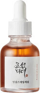 Beauty Of Joseon Revive Serum ginseng + slakkenslijm 30 ml