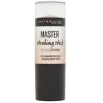 Maybelline New York Master Strobing Stick 100 Lichte Markeerstift 9 g