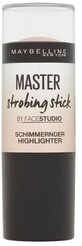 Maybelline New York Master Strobing Stick 100 Lichte Markeerstift 9 g