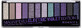 Rimmel London Magnifeyes Oogschaduwpalette 008 Electric Violet 14.16 g