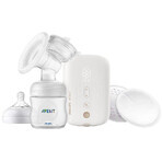 Philips Avent Elektrische Borstkolf SCF396