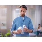 Philips Avent Elektrische Borstkolf SCF396