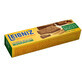 Biscuiti cu fibre Vollkorn, 200 g, Leibniz