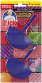 Duck Tropisch Avontuur Toiletvlekken 2 x 36 ml