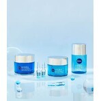 Nivea Hydra Skin E Crème de nuit hydratante 50 ml