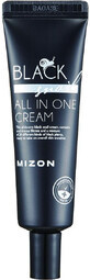 Mizon Caracol Negro Todo en Uno Crema Antiarrugas y Regeneradora 35 ml