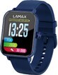 LAMAX BCool2 Play Blauw