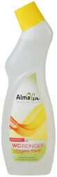 Almawin WC Lemon 750 ml