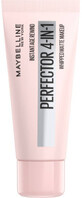 Maybelline New York Instant Perfector matterende make-up 4in1, 02 Medium 30 ml