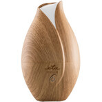 Aroma Diffuser ETA ARIA