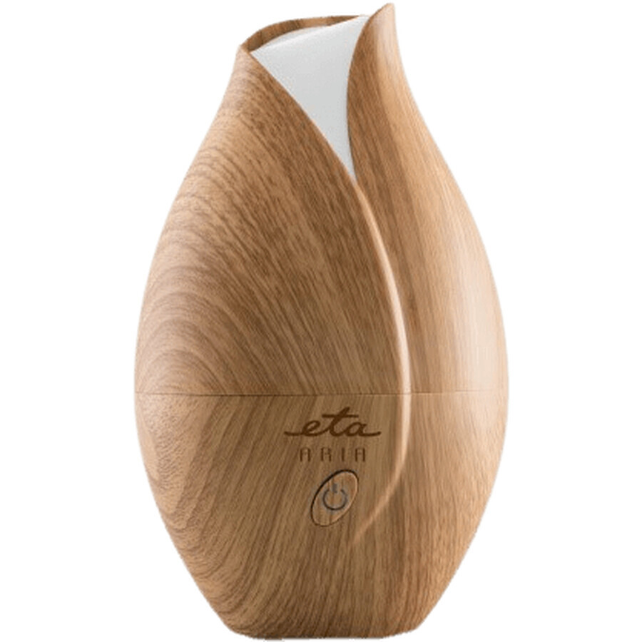 Aroma Diffuser ETA ARIA