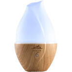 Aroma Diffuser ETA ARIA