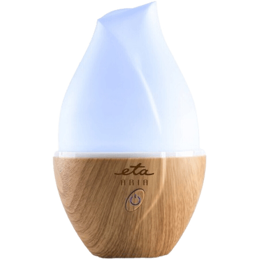 Aroma Diffuser ETA ARIA