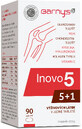 Barny&#39;s Inovo 5 90 tabletten