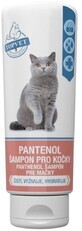 Topvet Panthenol Shampoo voor katten 200 ml