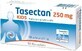 Tasectan 250mg, 10 stuks