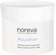 Noreva Noreva Aquareva Crema Hidratante de Noche x 50ml 50 ml