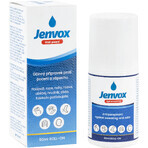 Jenvox anti-transpirant en anti-geur roll-on 50 ml