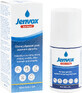 Jenvox anti-transpirant en anti-geur roll-on 50 ml