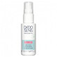 Dado Sens SOS Spray agudo 30 ml