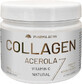 Pharma Activ Acerola Collageen 250 g