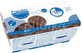 Fresubin Chocoladecr&#232;me 24 x 125 g