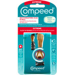 Compeed Blister patch sport călcâi 5 buc