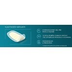 Compeed Blister patch sport călcâi 5 buc