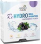 Adelle Davis ReHYDRO - Ideal Drinking Regimen, blackcurrant 30 sachets