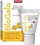 BioGaia Protectis Probiotische druppels met vitamine D 10 ml