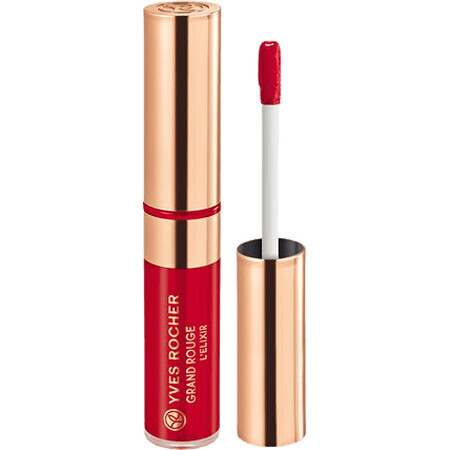 Yves Rocher Rossetto liquido effetto opaco 7 ml