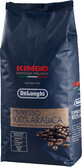 DeLonghi Koffiebonen 100% Arabica 1 kg