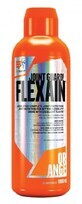 Extrifit Flexain Framboos 1000 ml