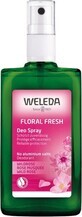 Weleda Roze deodorant 100 ml