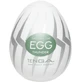 Masturbateur pour homme Tenga Egg Thunder