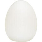 Tenga Men's Masturbator Egg Thunder