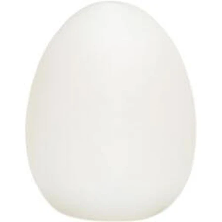 Masturbateur pour homme Tenga Egg Thunder