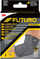 3M Futuro Verstelbaar Elleboogverband Comfort Fit