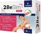 Colfarm Be SLIM Forte dag en nacht 60 tabletten